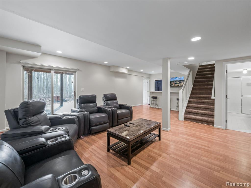 5731 VILLA FRANCE Avenue, Ann Arbor, MI 48103 — Photo 51