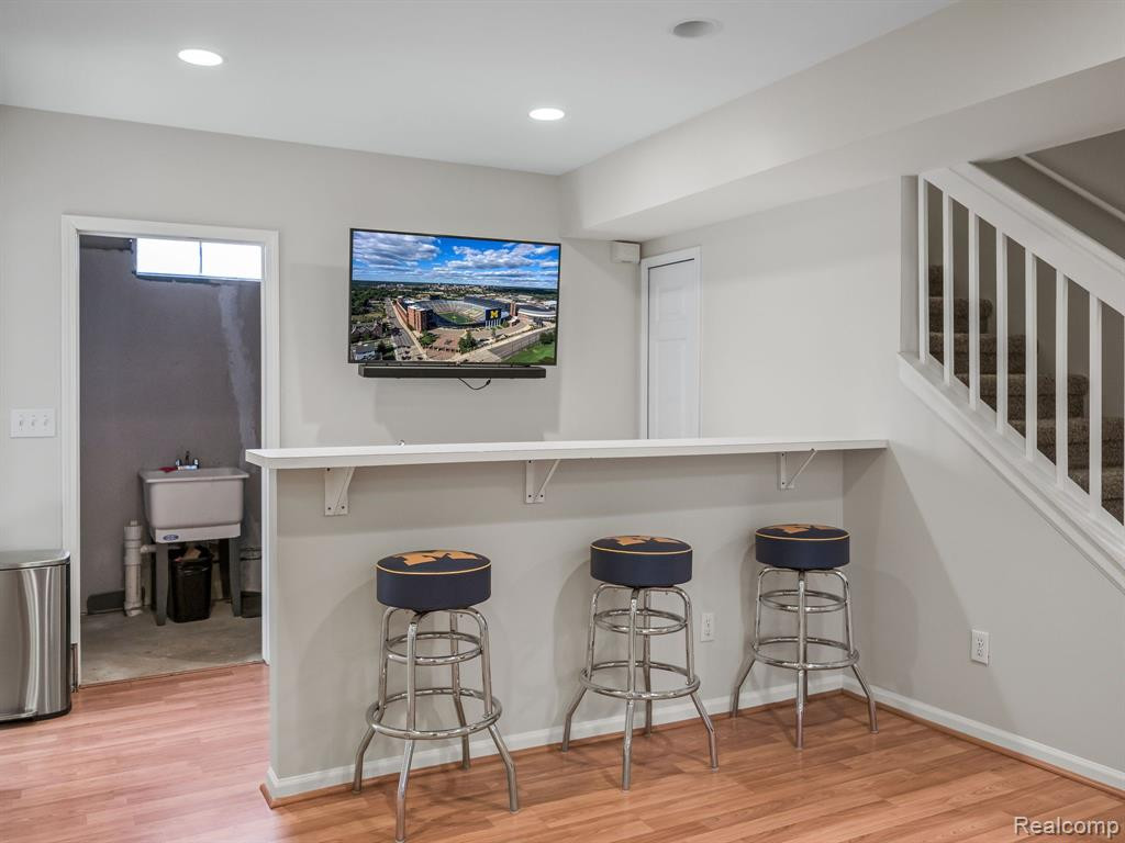 5731 VILLA FRANCE Avenue, Ann Arbor, MI 48103 — Photo 53