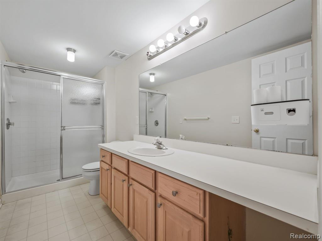 5731 VILLA FRANCE Avenue, Ann Arbor, MI 48103 — Photo 54