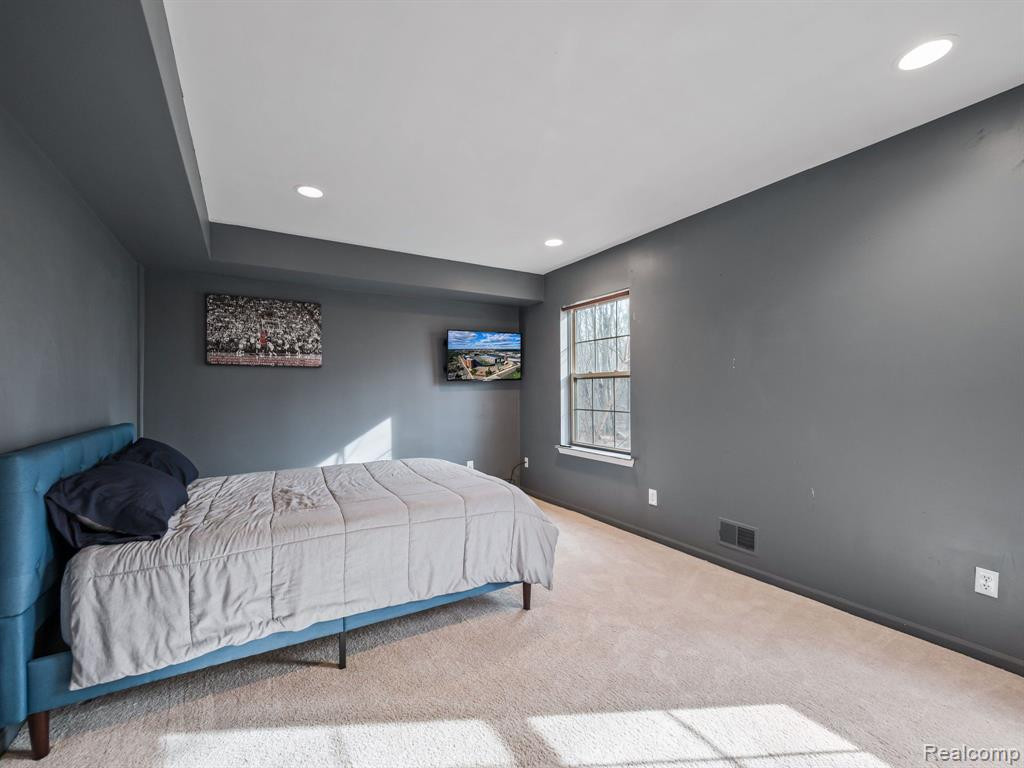 5731 VILLA FRANCE Avenue, Ann Arbor, MI 48103 — Photo 57