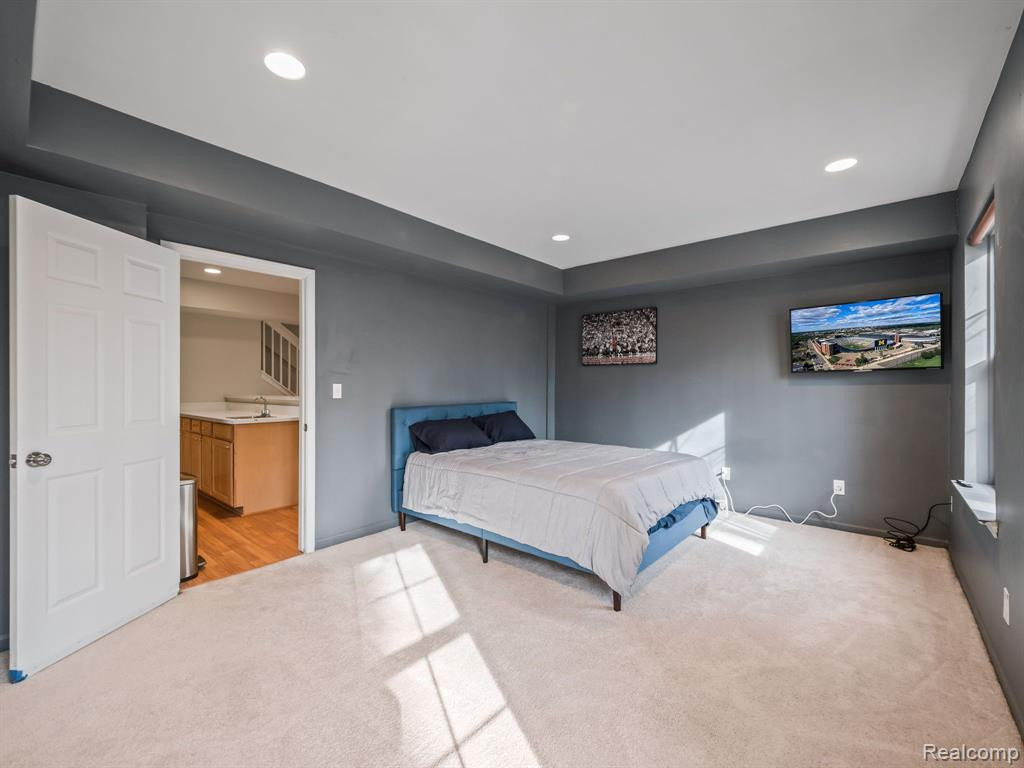 5731 VILLA FRANCE Avenue, Ann Arbor, MI 48103 — Photo 58