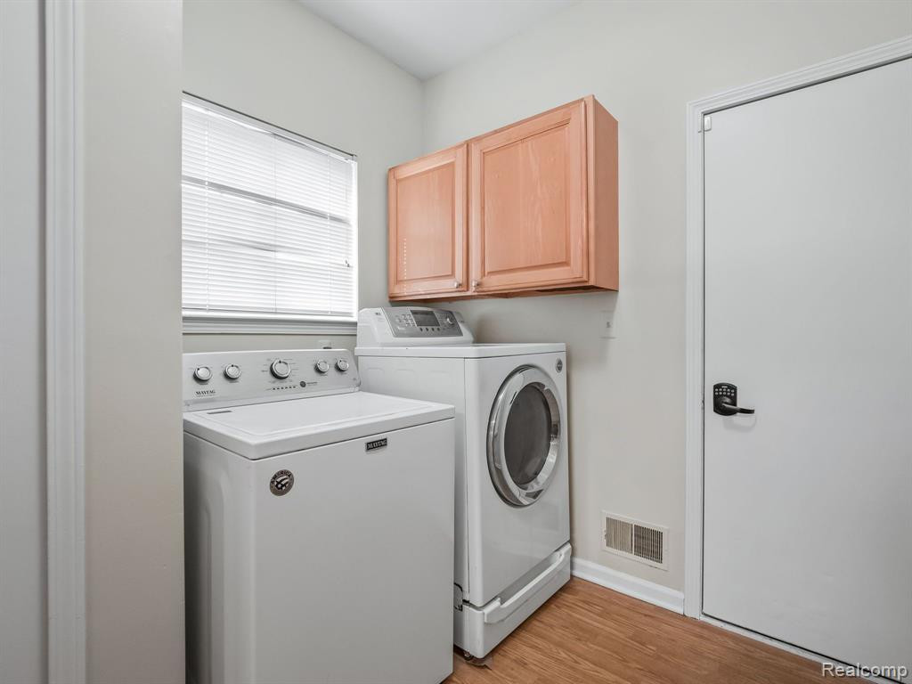 5731 VILLA FRANCE Avenue, Ann Arbor, MI 48103 — Photo 59