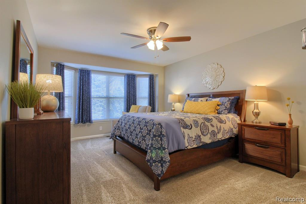 23714 ASHLEY Drive, Flat Rock, MI 48134 — Photo 15
