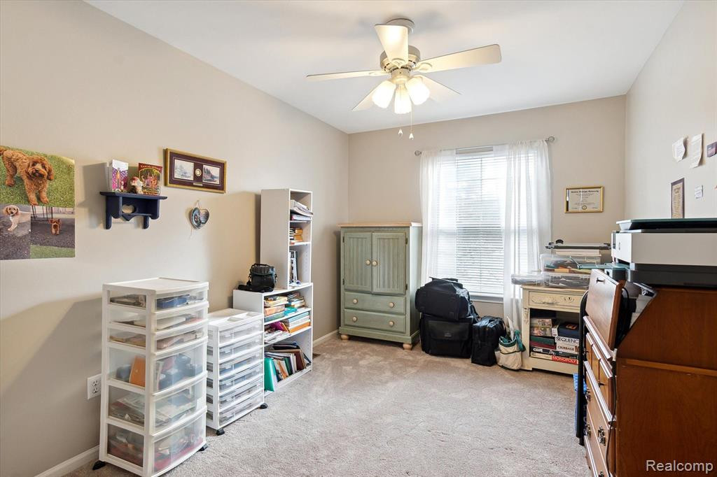 43675 CHRISTOPHER, Canton, MI 48188 — Photo 14