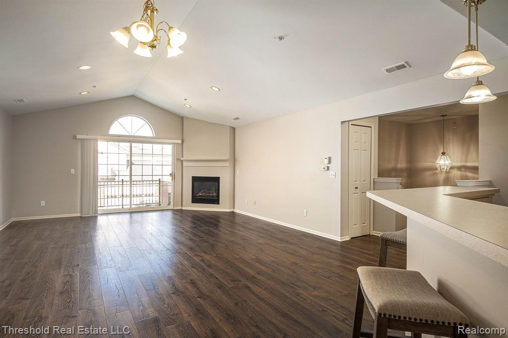 34202 EMMA Circle, Walled Lake, MI 48390 — Photo 6