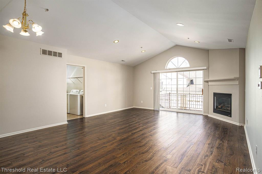 34202 EMMA Circle, Walled Lake, MI 48390 — Photo 8