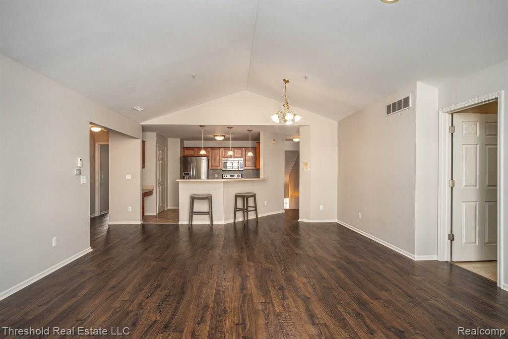 34202 EMMA Circle, Walled Lake, MI 48390 — Photo 9