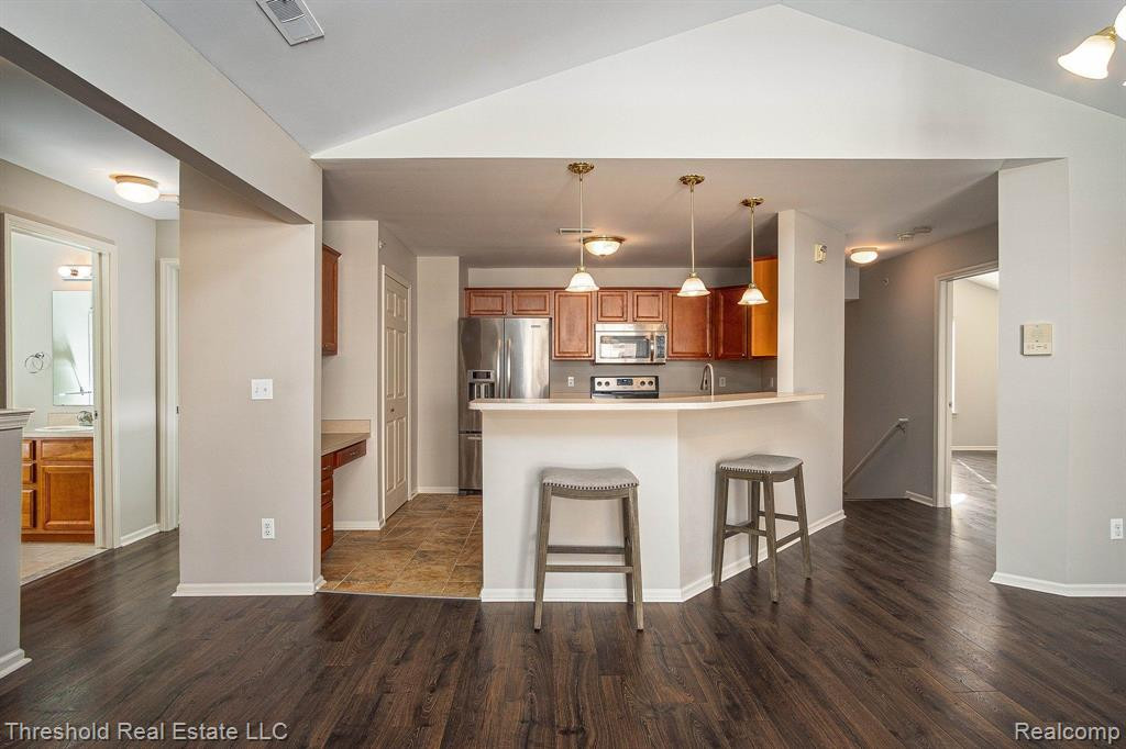 34202 EMMA Circle, Walled Lake, MI 48390 — Photo 10