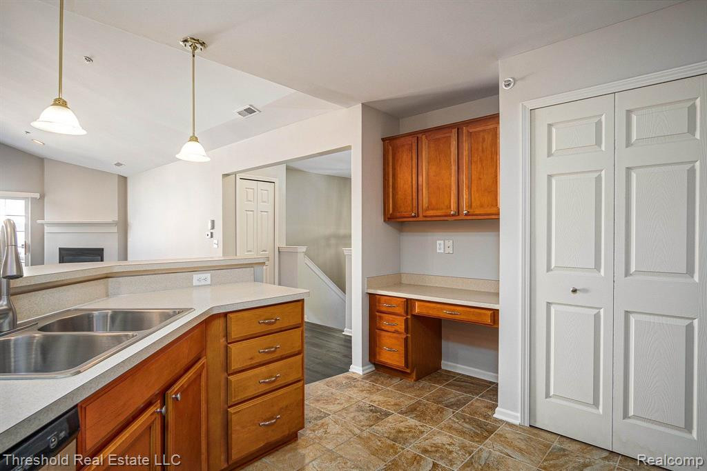 34202 EMMA Circle, Walled Lake, MI 48390 — Photo 14