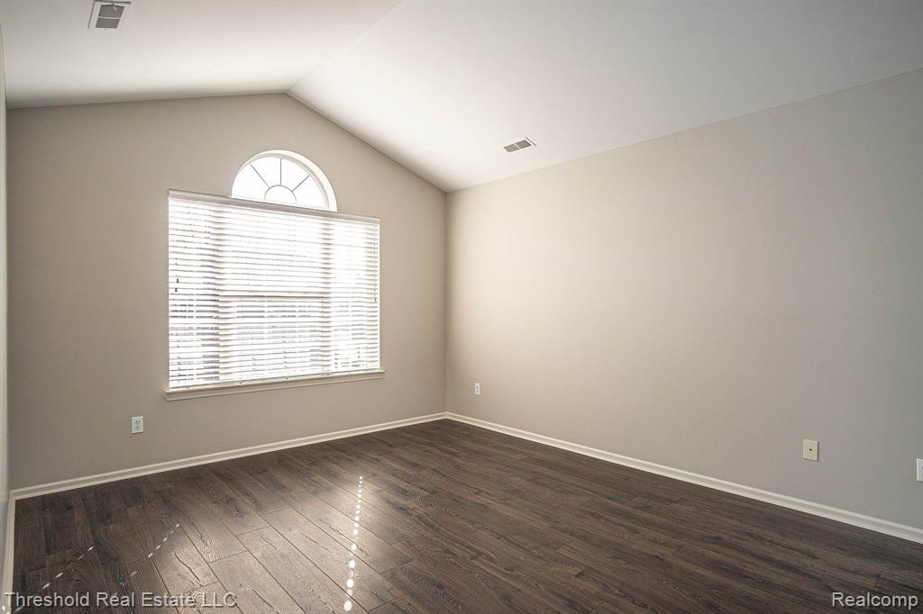 34202 EMMA Circle, Walled Lake, MI 48390 — Photo 15