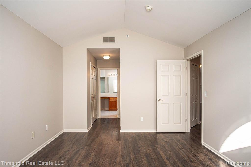34202 EMMA Circle, Walled Lake, MI 48390 — Photo 16