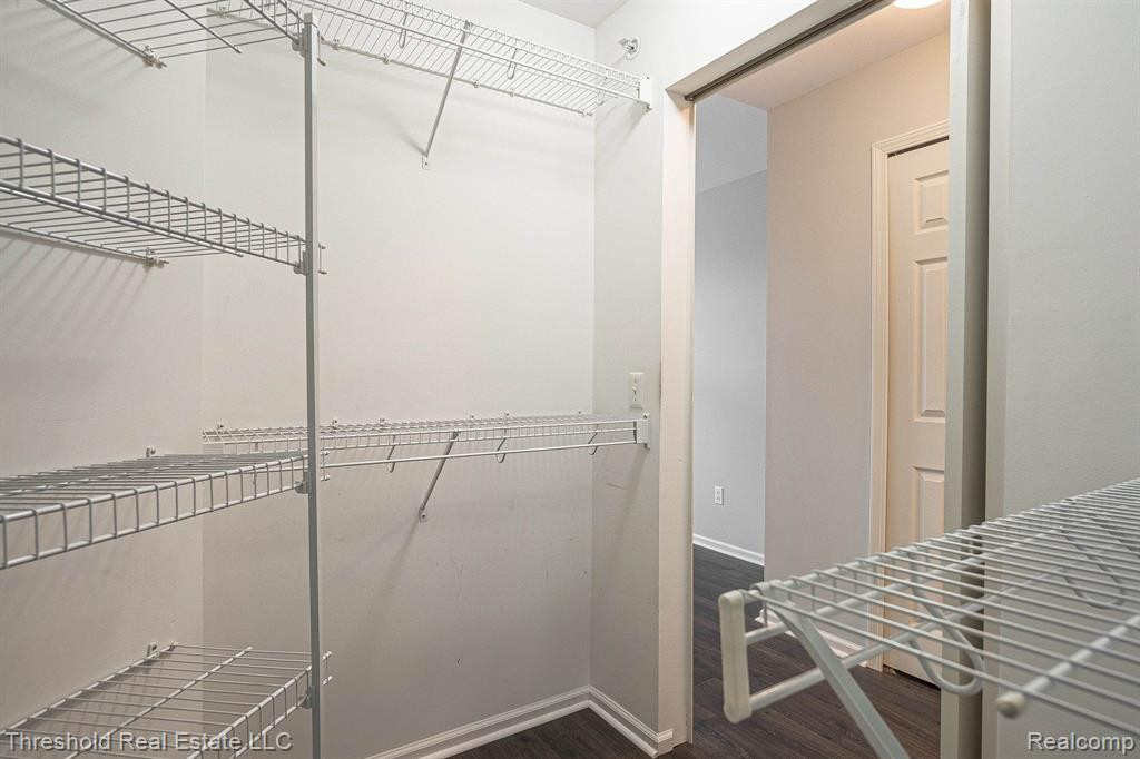34202 EMMA Circle, Walled Lake, MI 48390 — Photo 17