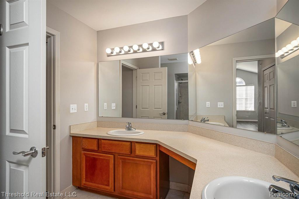 34202 EMMA Circle, Walled Lake, MI 48390 — Photo 18