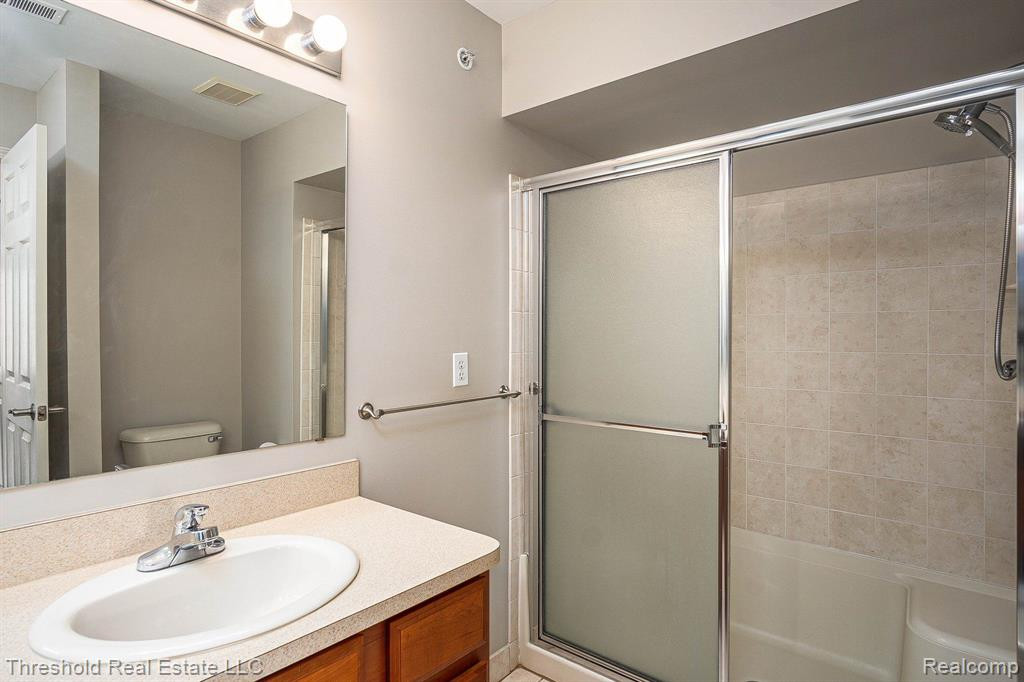 34202 EMMA Circle, Walled Lake, MI 48390 — Photo 19