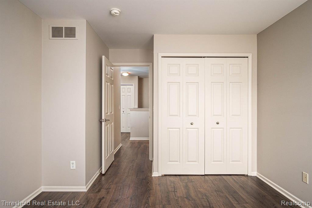 34202 EMMA Circle, Walled Lake, MI 48390 — Photo 21