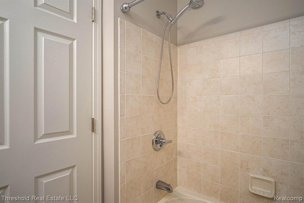 34202 EMMA Circle, Walled Lake, MI 48390 — Photo 22