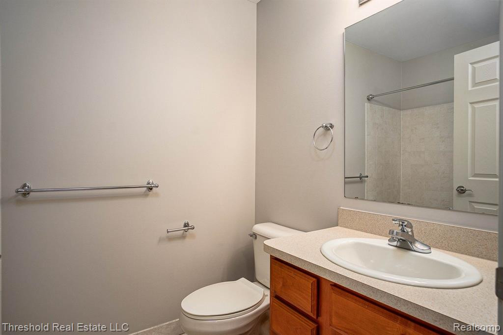 34202 EMMA Circle, Walled Lake, MI 48390 — Photo 23