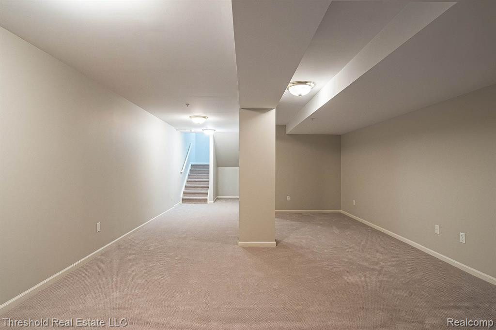 34202 EMMA Circle, Walled Lake, MI 48390 — Photo 25