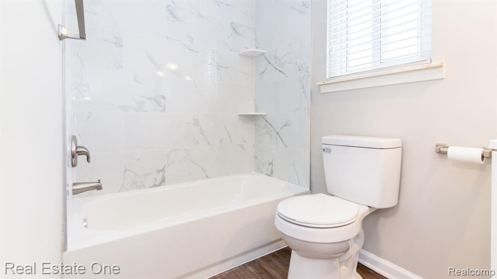 8050 COVENTRY Street, 147, Westland, MI — Photo 13