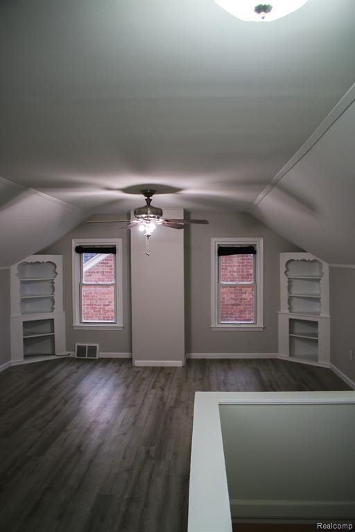 709 S EDISON Avenue, Royal Oak, MI 48067 — Photo 11