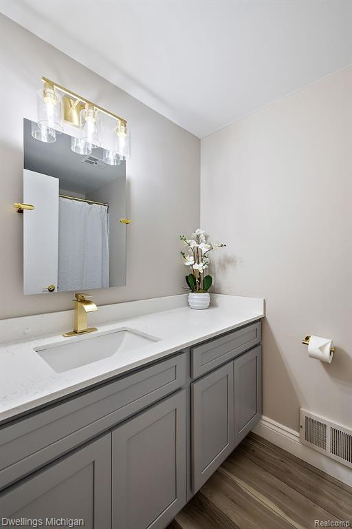 42194 ROSCOMMON Street, Northville, MI 48167 — Photo 6