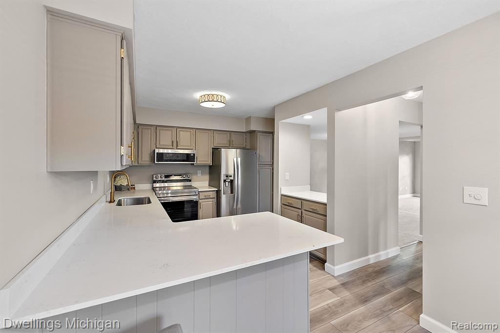42194 ROSCOMMON Street, Northville, MI 48167 — Photo 8