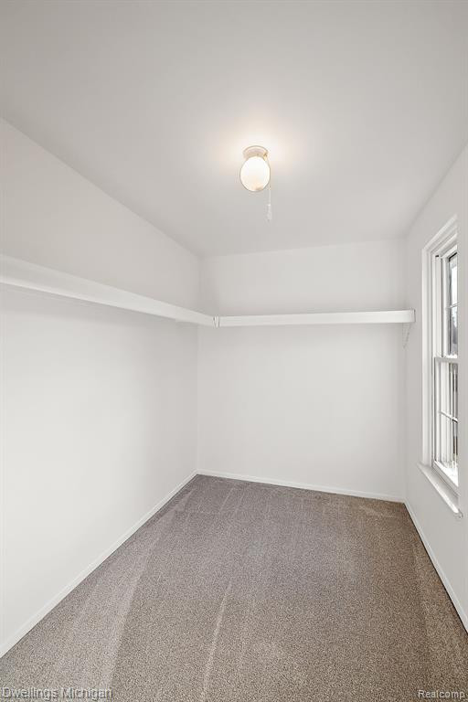 42194 ROSCOMMON Street, Northville, MI 48167 — Photo 12
