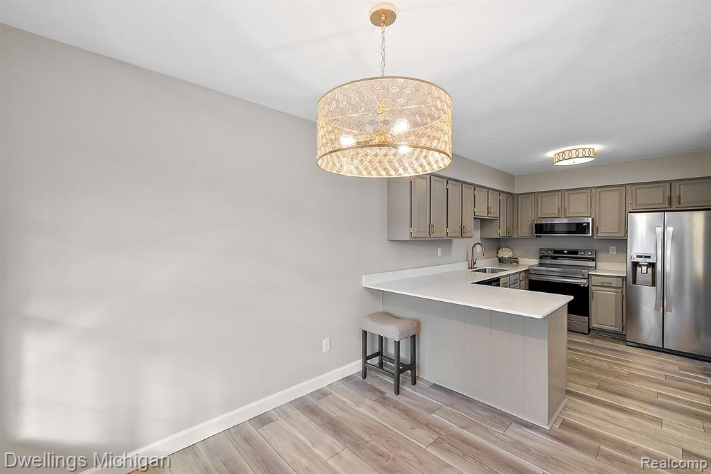 42194 ROSCOMMON Street, Northville, MI 48167 — Photo 13