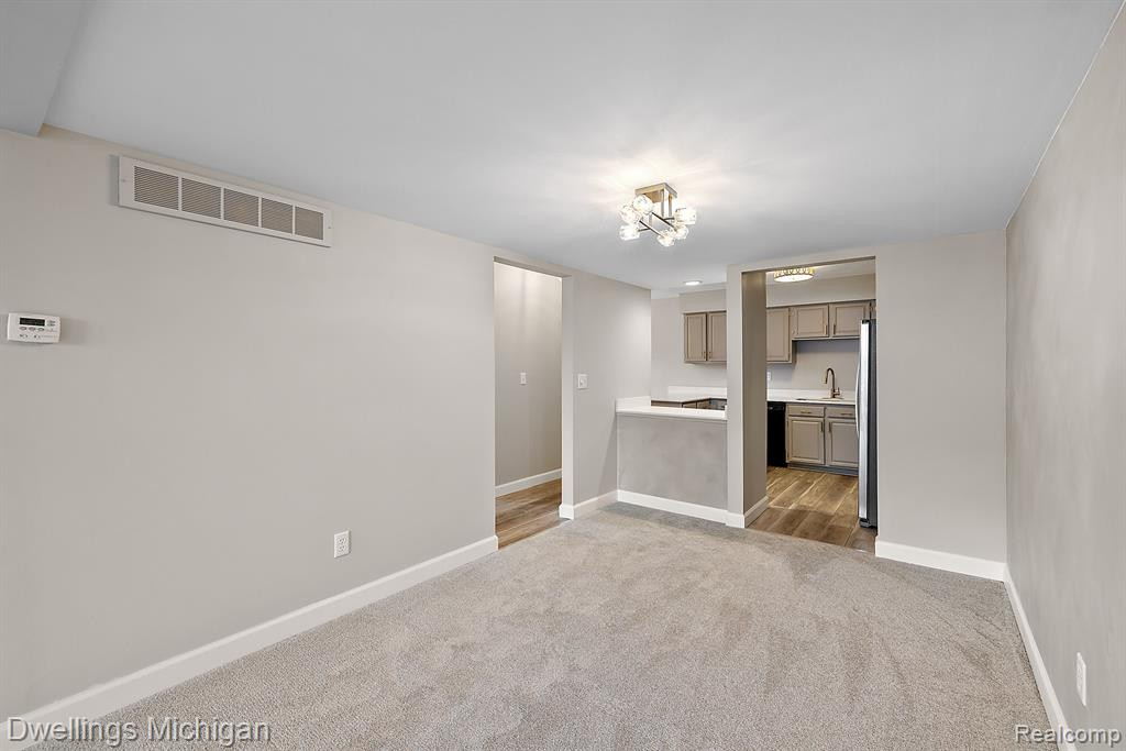 42194 ROSCOMMON Street, Northville, MI 48167 — Photo 14
