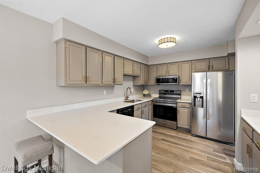 42194 ROSCOMMON Street, Northville, MI 48167 — Photo 20