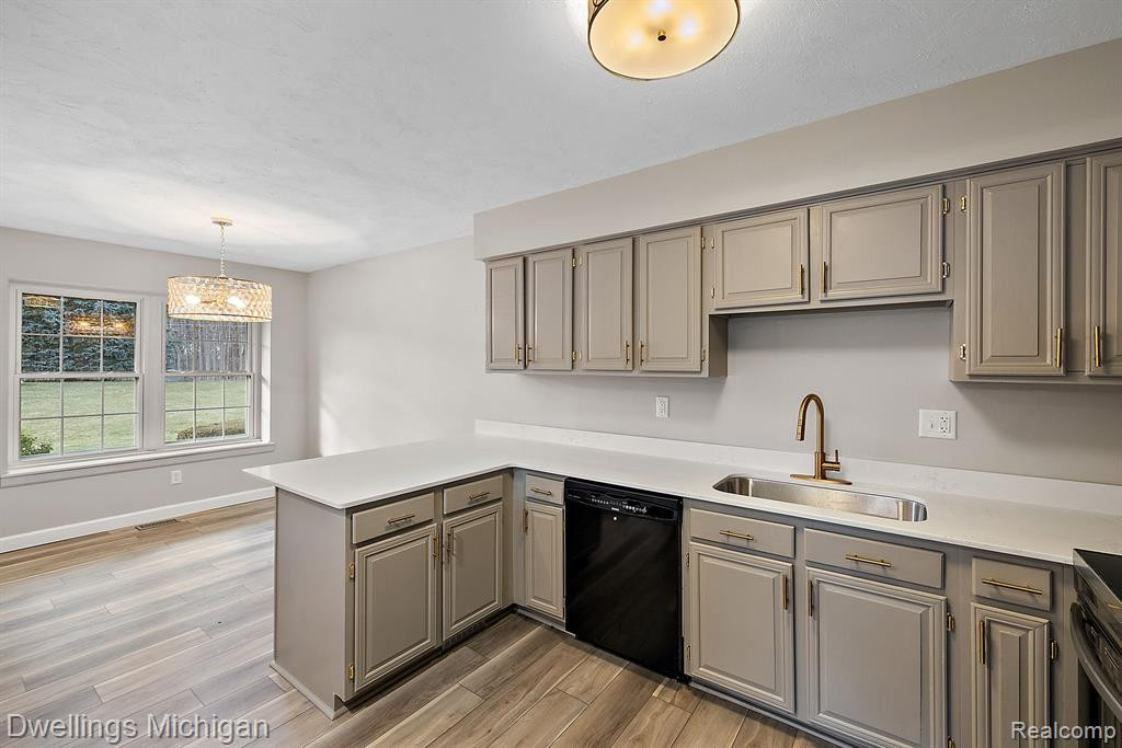 42194 ROSCOMMON Street, Northville, MI 48167 — Photo 21