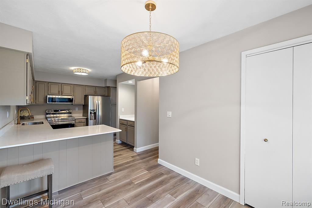 42194 ROSCOMMON Street, Northville, MI 48167 — Photo 22