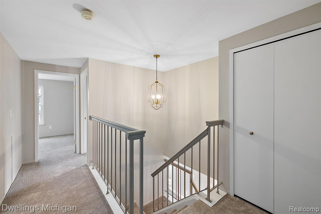 42194 ROSCOMMON Street, Northville, MI 48167 — Photo 26