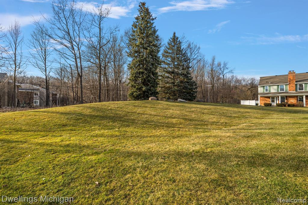 42194 ROSCOMMON Street, Northville, MI 48167 — Photo 44