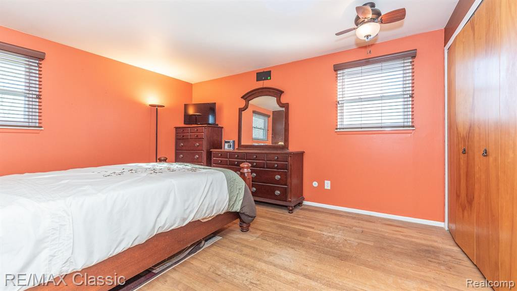 40764 CRABTREE Lane, Plymouth, MI 48170 — Photo 21