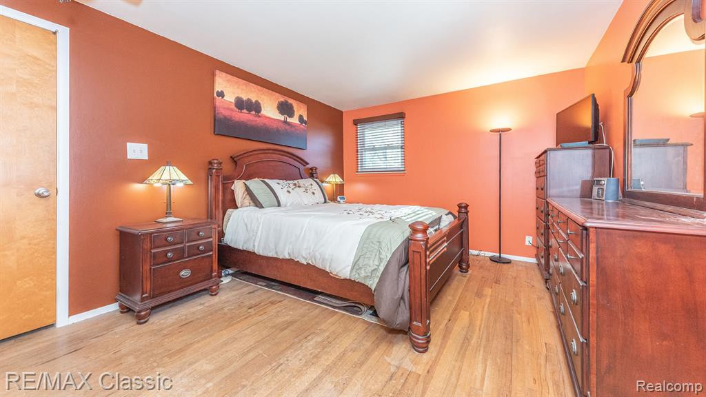 40764 CRABTREE Lane, Plymouth, MI 48170 — Photo 22