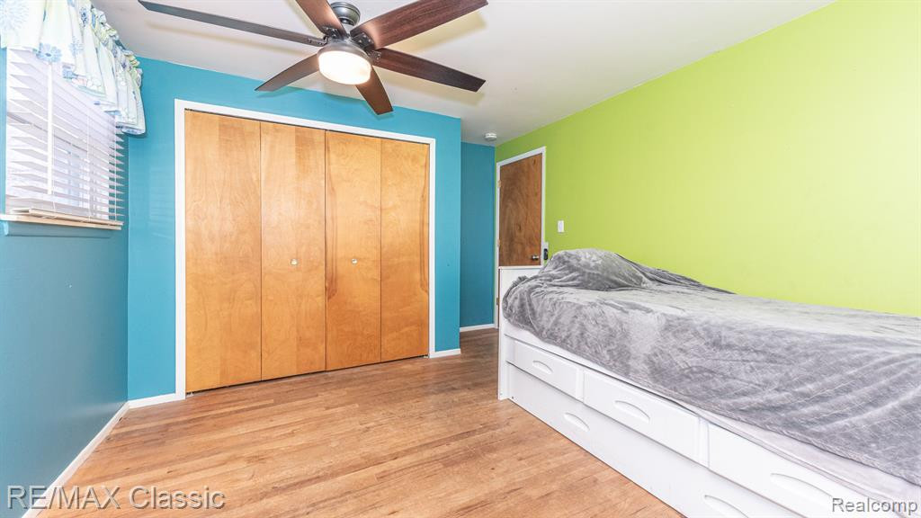 40764 CRABTREE Lane, Plymouth, MI 48170 — Photo 26