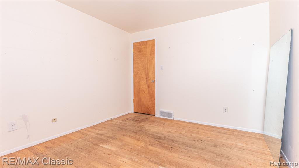 40764 CRABTREE Lane, Plymouth, MI 48170 — Photo 28