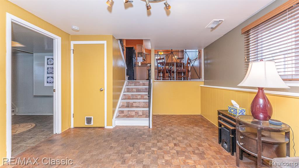 40764 CRABTREE Lane, Plymouth, MI 48170 — Photo 31