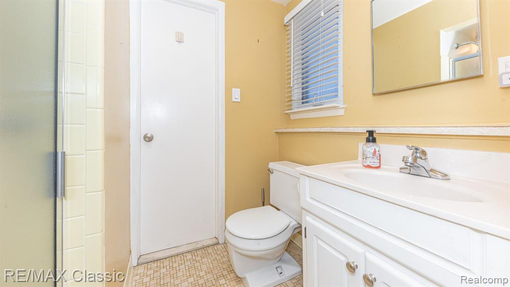 40764 CRABTREE Lane, Plymouth, MI 48170 — Photo 37