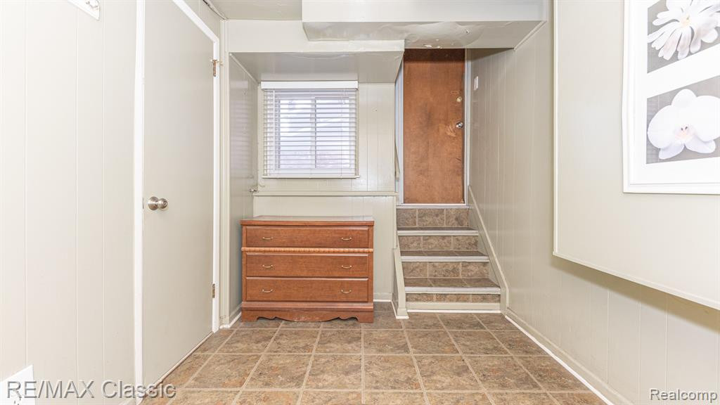 40764 CRABTREE Lane, Plymouth, MI 48170 — Photo 39