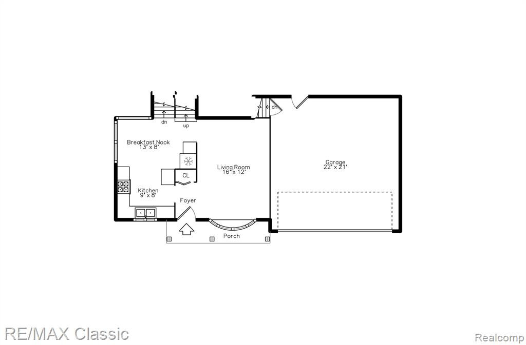 40764 CRABTREE Lane, Plymouth, MI 48170 — Photo 48