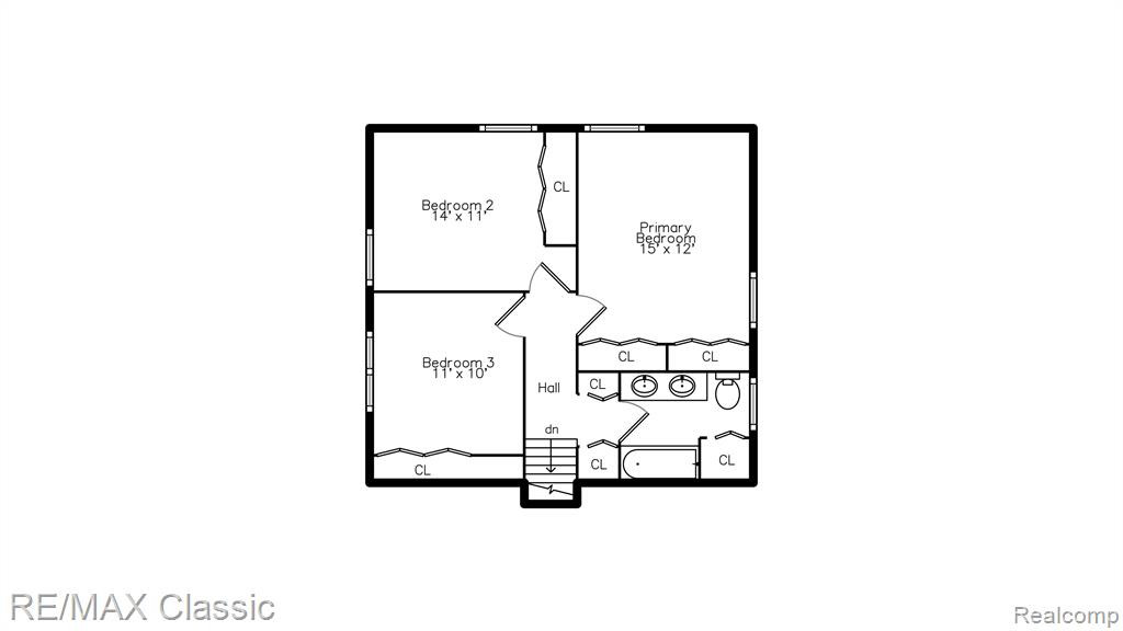 40764 CRABTREE Lane, Plymouth, MI 48170 — Photo 49