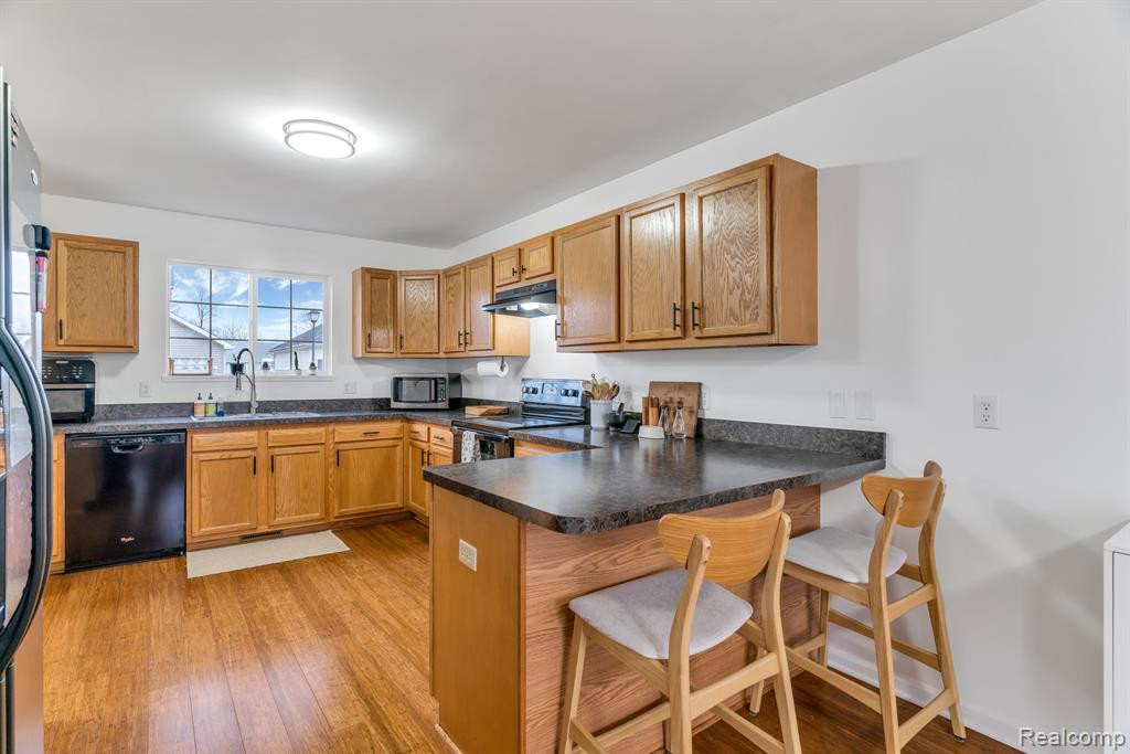 6205 CLUBHOUSE WAY, Swartz Creek, MI 48473 — Photo 18