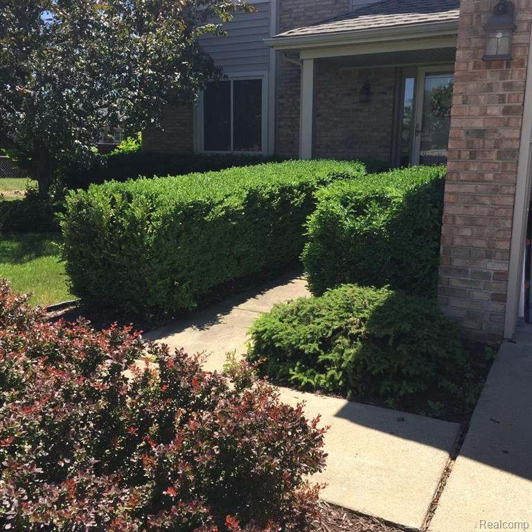 45937 DUKE Drive, Chesterfield, MI — Photo 3