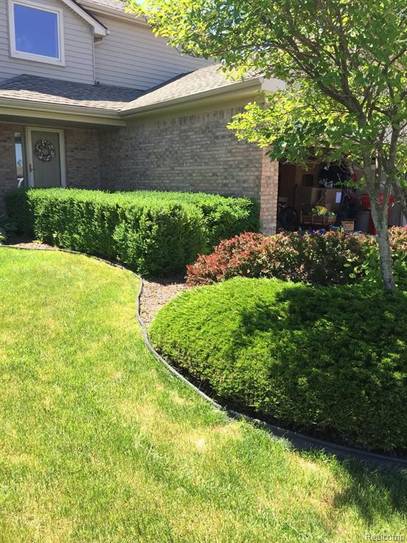 45937 DUKE Drive, Chesterfield, MI — Photo 5