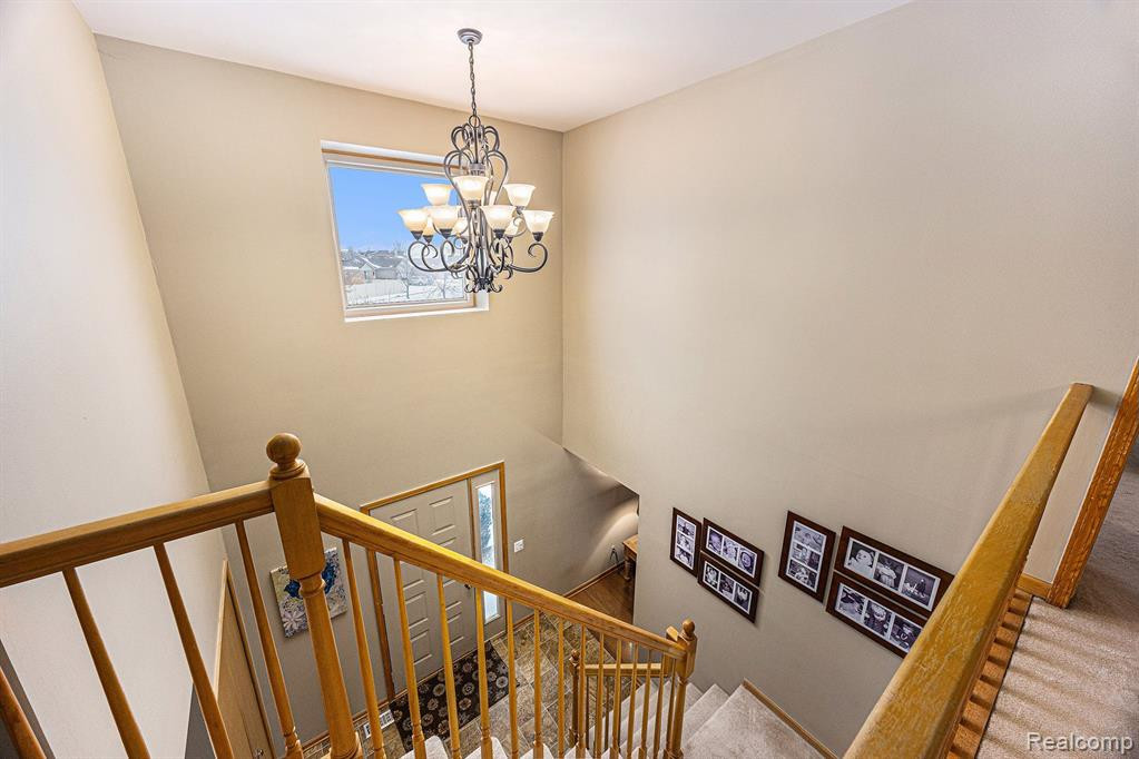 45937 DUKE Drive, Chesterfield, MI — Photo 12
