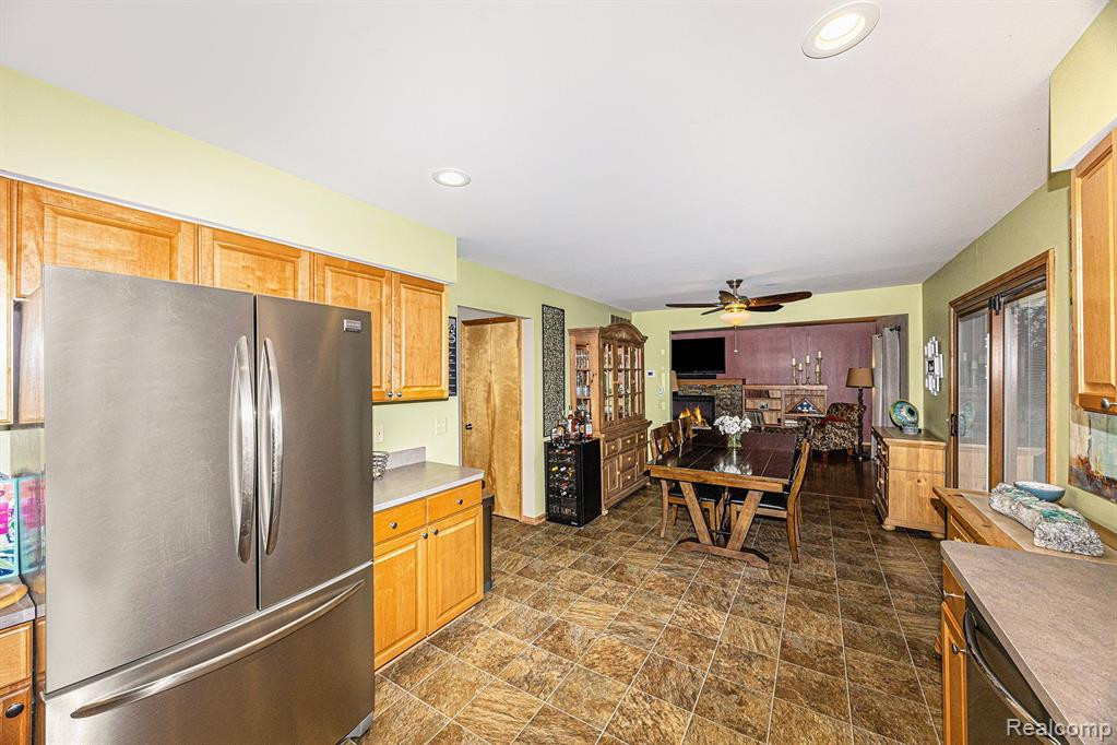 45937 DUKE Drive, Chesterfield, MI — Photo 20