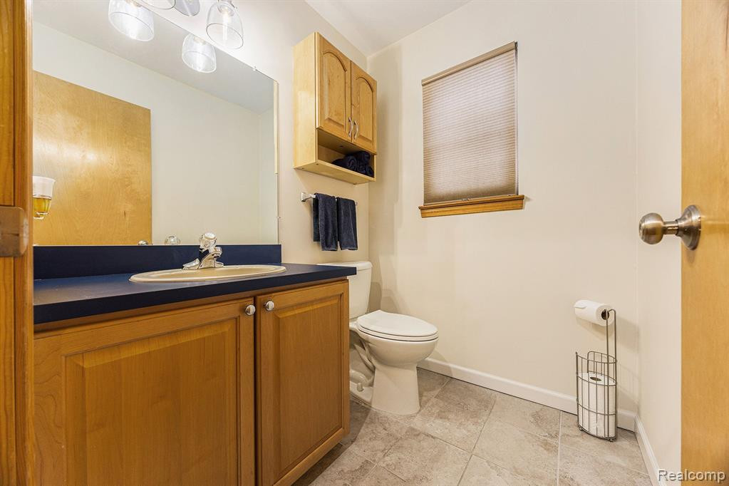 45937 DUKE Drive, Chesterfield, MI — Photo 21