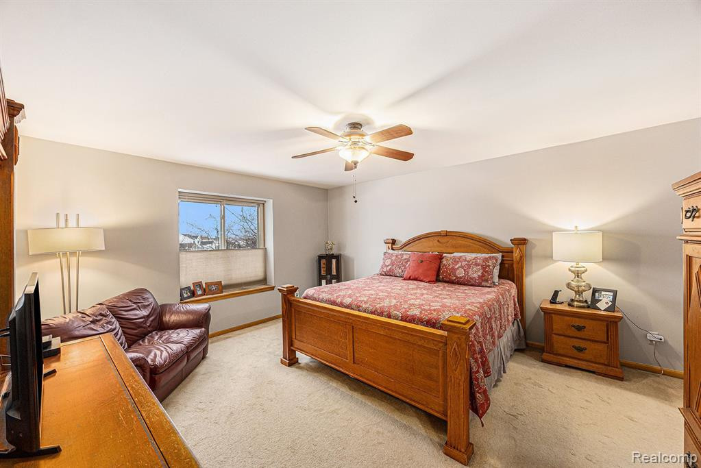 45937 DUKE Drive, Chesterfield, MI — Photo 23